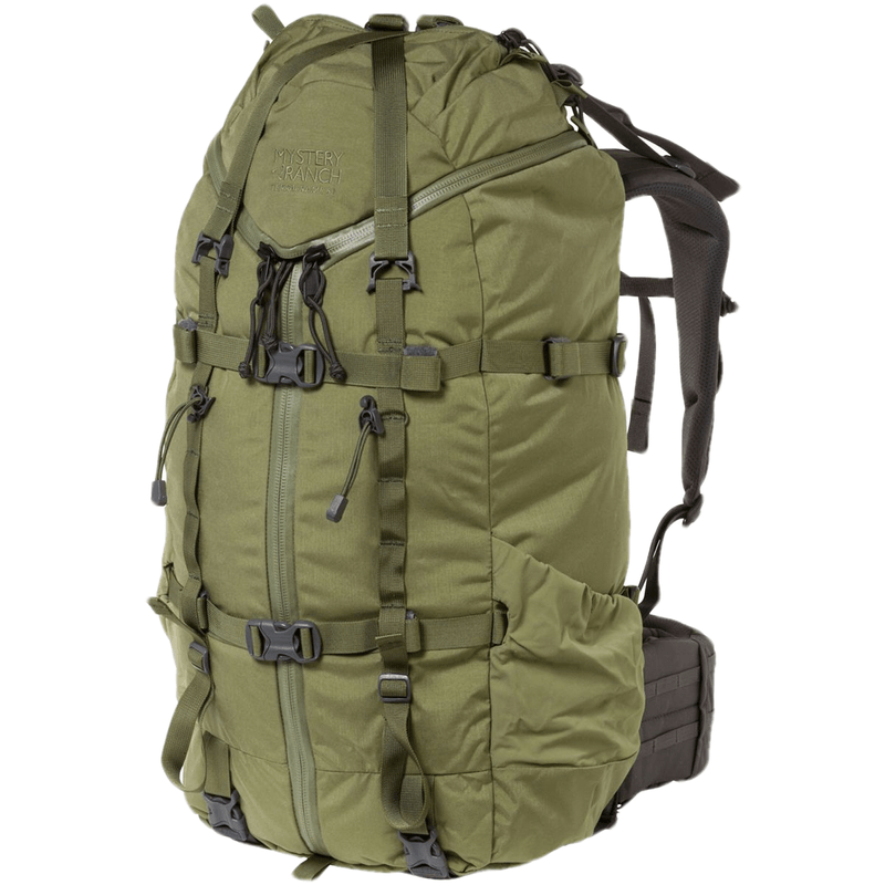 Mystery-Ranch-Terraframe-3-Zip-50-Backpack.jpg