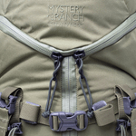 Mystery-Ranch-Terraframe-3-Zip-50-Backpack.jpg