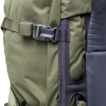 Mystery-Ranch-Terraframe-3-Zip-50-Backpack.jpg