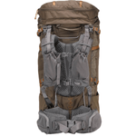 NWEB--PACK-BRIDGER-65.jpg