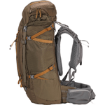 NWEB--PACK-BRIDGER-65.jpg