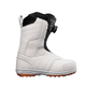 -Nidecker-Onyx-Boa-Coil-Snowboard-Boot-Women-s---2022