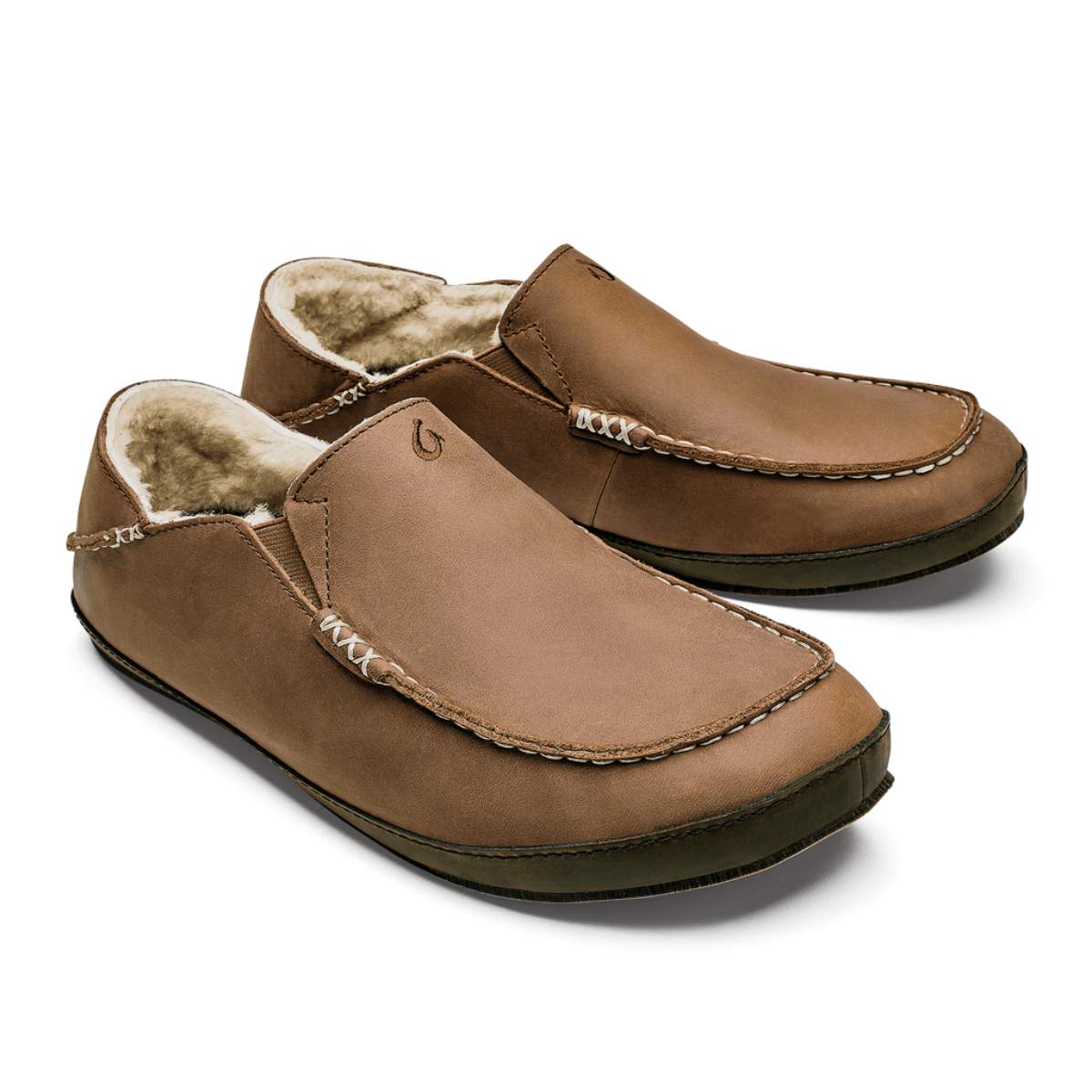 olukai moccasins