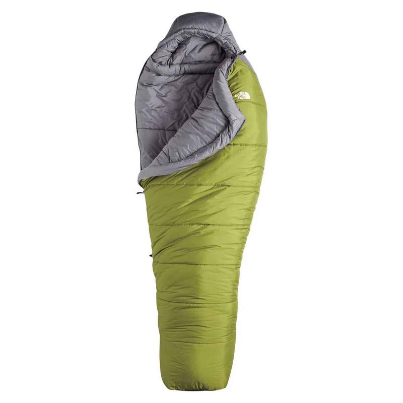 North face 0 outlet degree sleeping bag