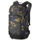 Dakine Heli Pro 20L Backpack.jpg