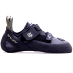 Evolv-Kronos-Climbing-Shoe---Men-s.jpg