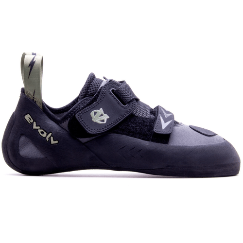 EVOLV Kronos Climbing Shoe - Men's