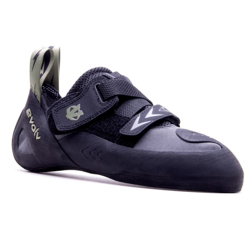 Evolv-Kronos-Climbing-Shoe---Men-s.jpg