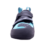 Evolv-Kira-Climbing-Shoe---Women-s.jpg