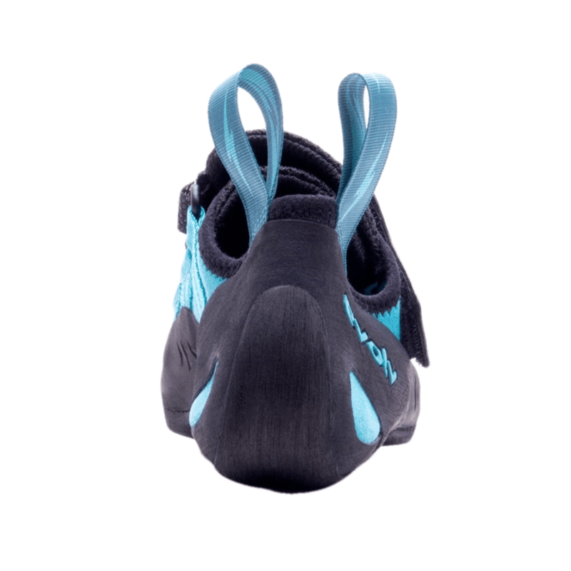 Evolv-Kira-Climbing-Shoe---Women-s.jpg