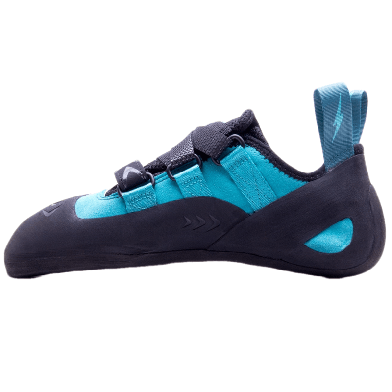 Evolv-Kira-Climbing-Shoe---Women-s.jpg