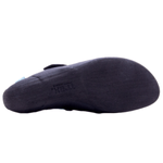 Evolv-Kira-Climbing-Shoe---Women-s.jpg