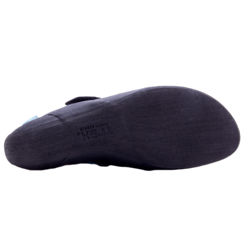 Evolv-Kira-Climbing-Shoe---Women-s.jpg