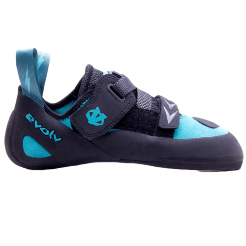 Evolv Kira Climbing Shoe - Women's