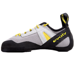 Evolv-Defy-Lace-Climbing-Shoe---Men-s.jpg