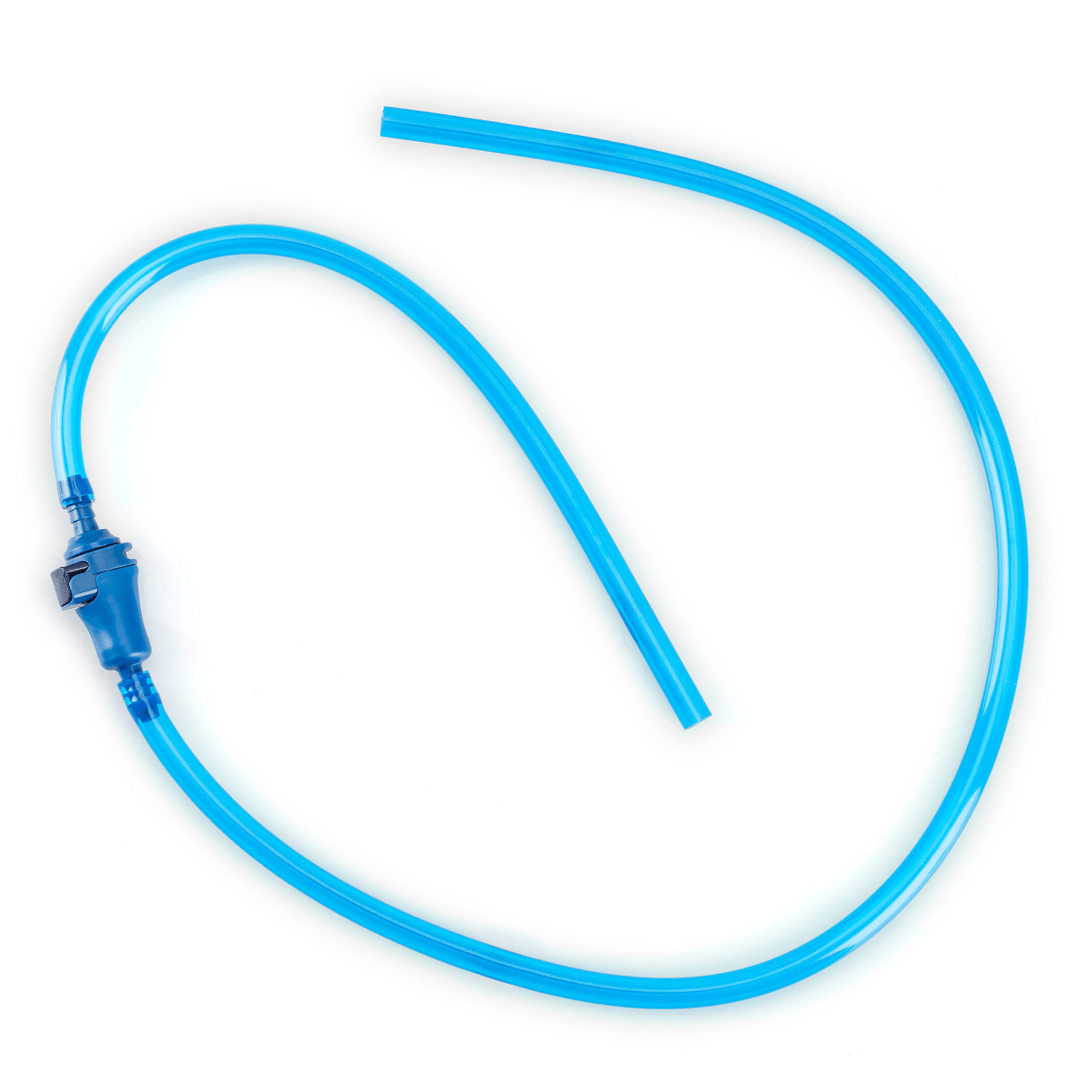 NWEB--QUICK DISCONNECT KIT.jpg