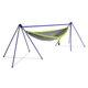 ENO Nomad Hammock Stand.jpg