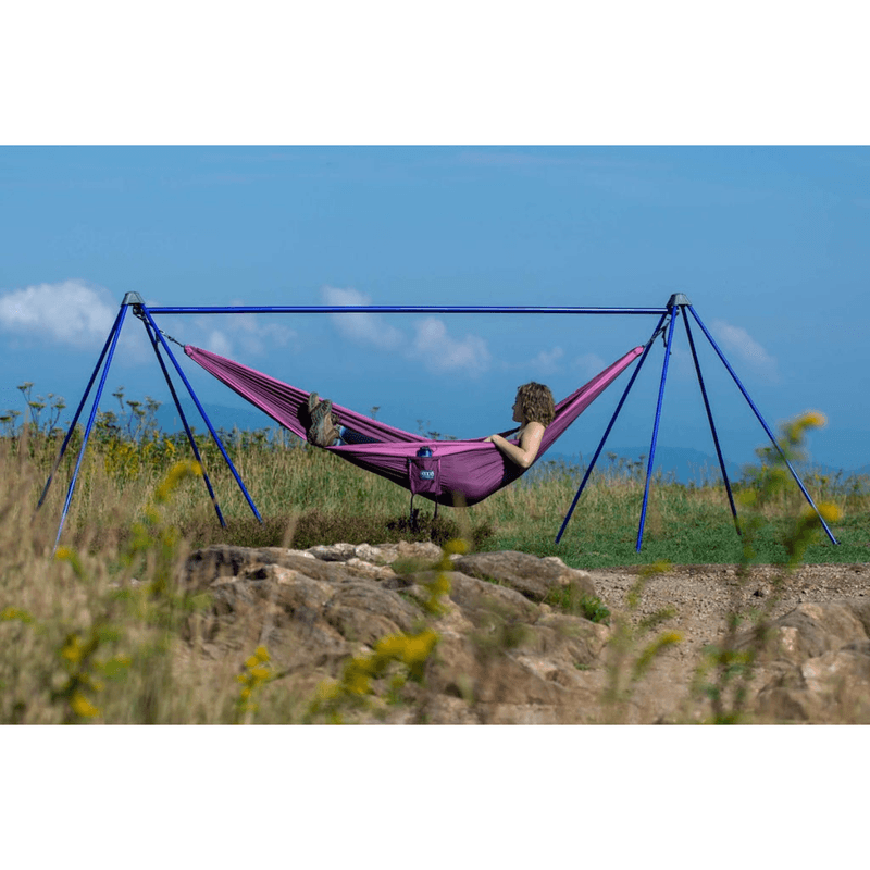 ENO-Nomad-Hammock-Stand.jpg