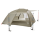 Big Agnes Copper Spur HV UL3 Free Standing Ultralight Tent.jpg