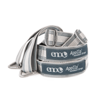NWEB--STRAPS-APOLLO.jpg