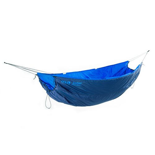 ENO Ember UnderQuilt