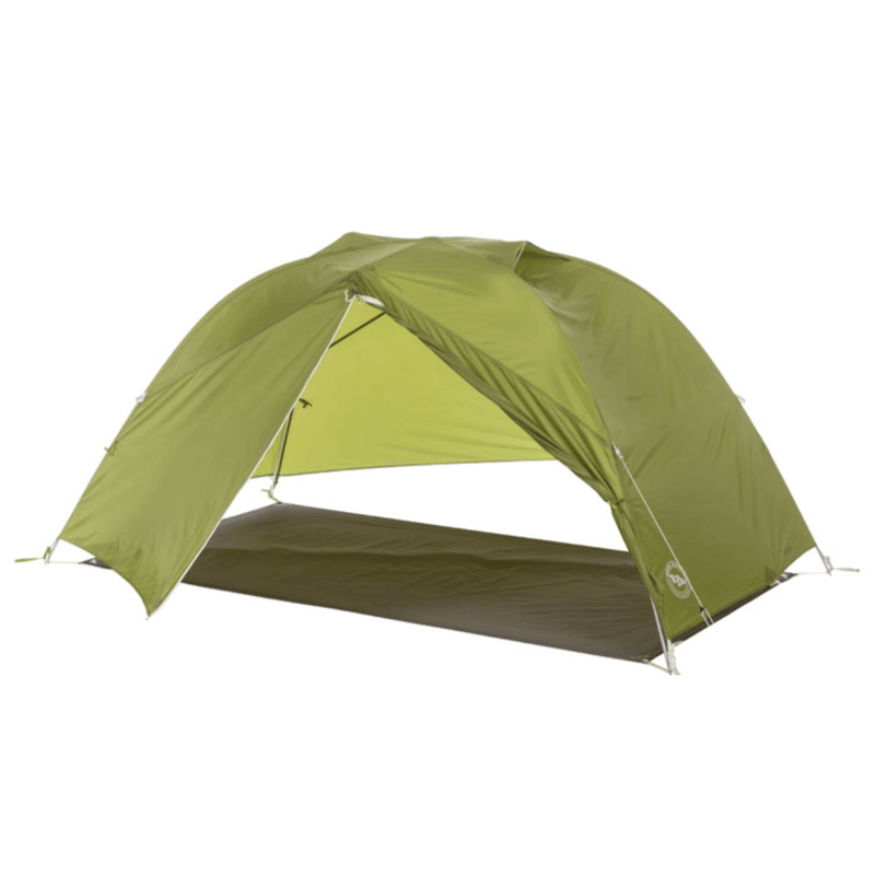 Big-Agnes-Blacktail-4-Tent.jpg