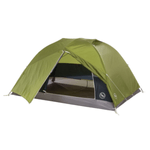 Big-Agnes-Blacktail-4-Tent.jpg