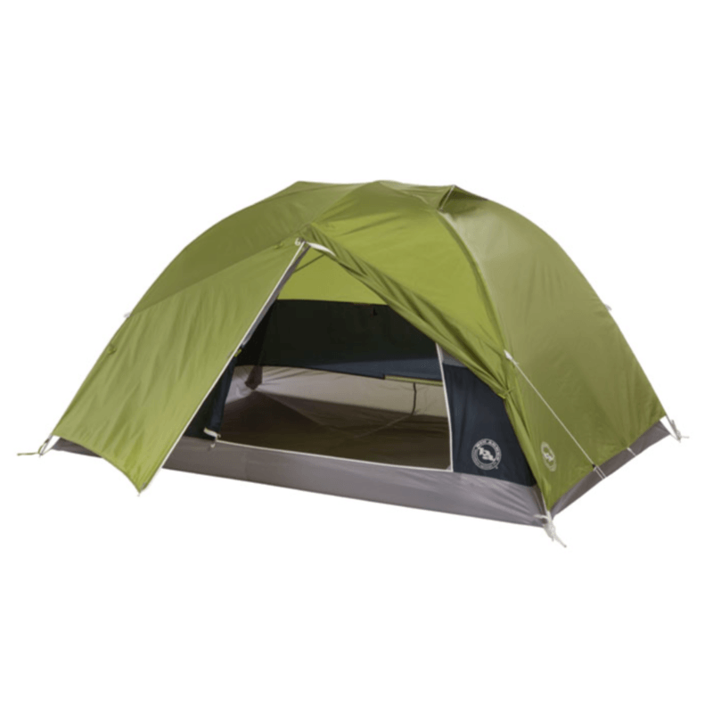Big-Agnes-Blacktail-4-Tent.jpg