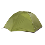 Big-Agnes-Blacktail-4-Tent.jpg
