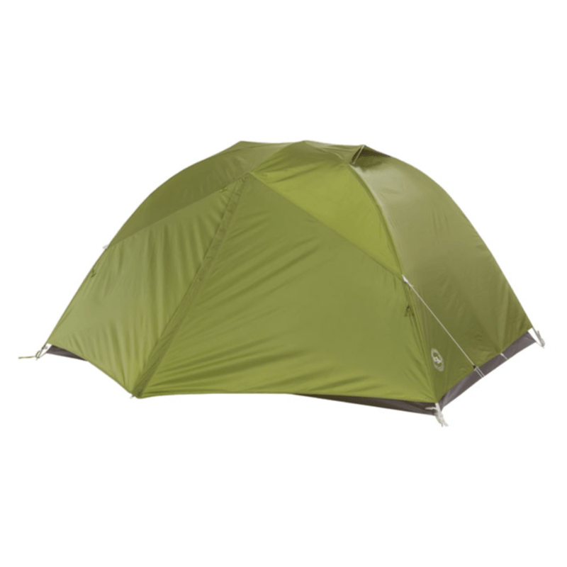 Big-Agnes-Blacktail-4-Tent.jpg