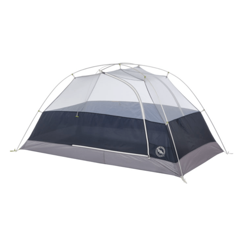 Big-Agnes-Blacktail-4-Tent.jpg