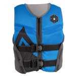 Liquid-Force-Ruckus-CGA-Life-Jacket---Youth.jpg