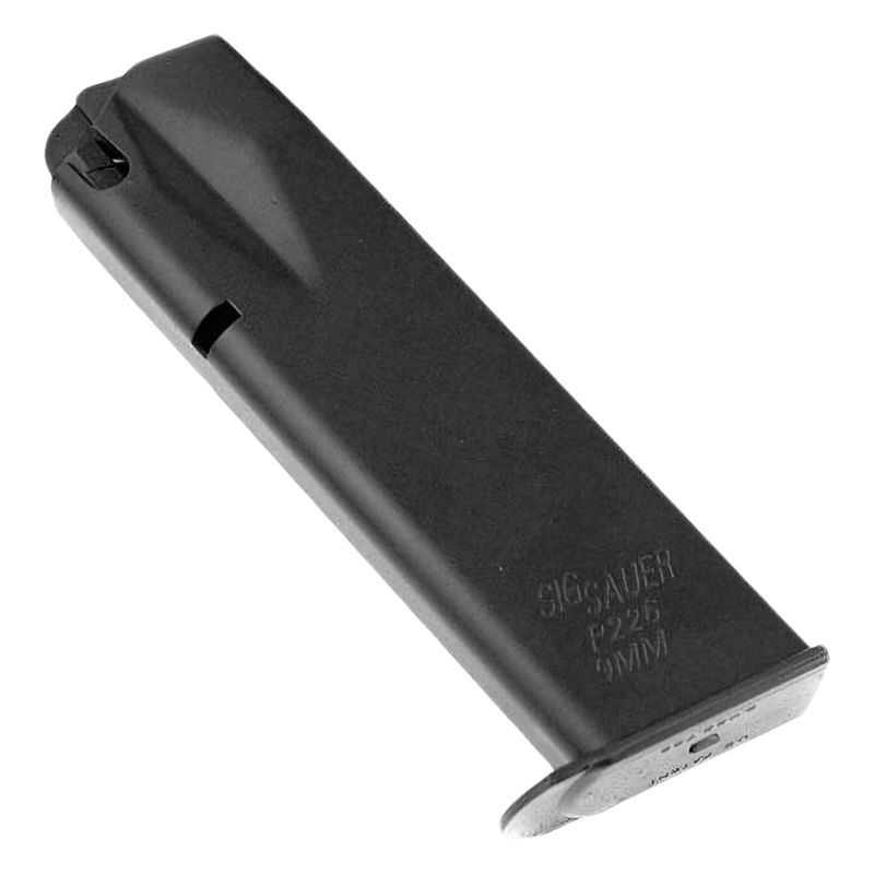 Sig-Sauer-P226-15-Round-9mm-Magazine.jpg