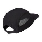 The-North-Face-Class-V-Camp-Hat---Men-s