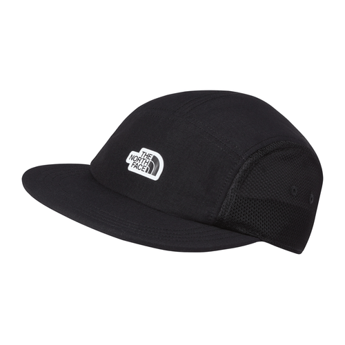 The North Face Class V Camp Hat