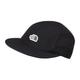 The-North-Face-Class-V-Camp-Hat---Men-s