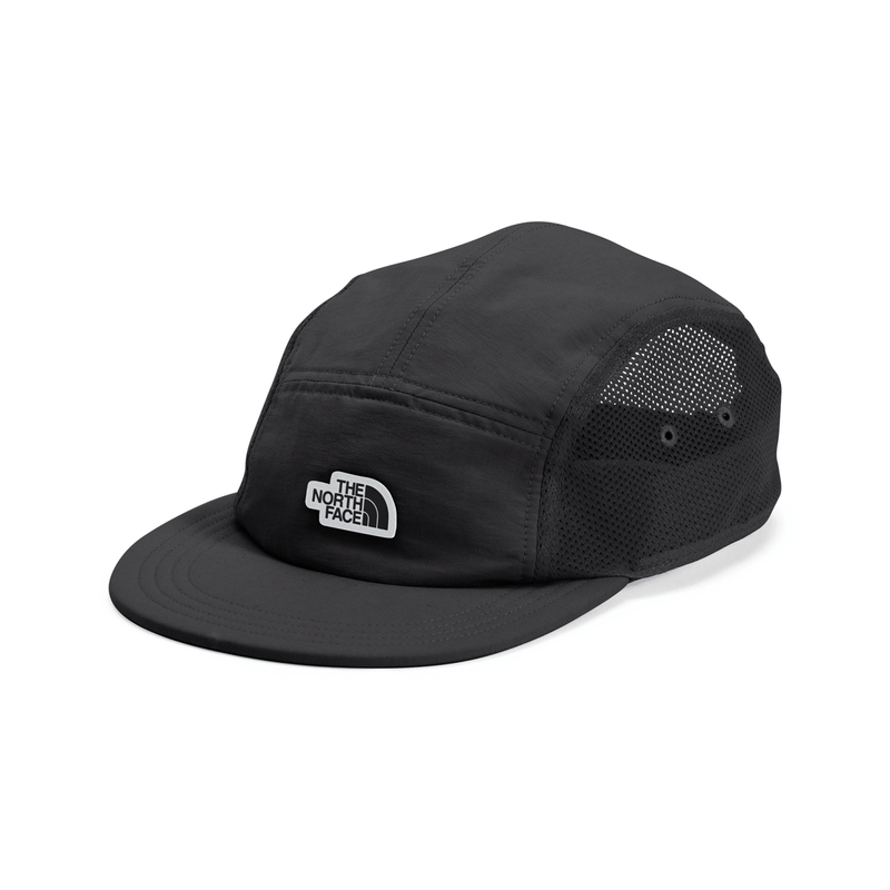 The-North-Face-Class-V-Camp-Hat---Men-s