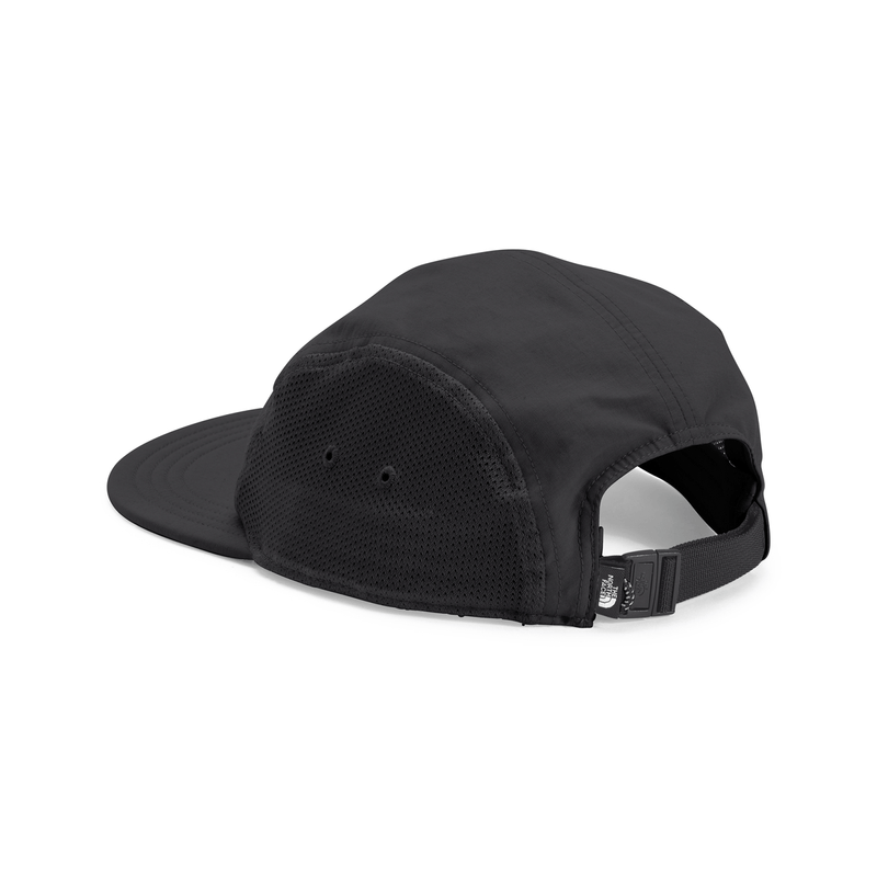 The-North-Face-Class-V-Camp-Hat---Men-s