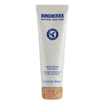 Birkenstock-Moisturizing-Foot-Balm.jpg