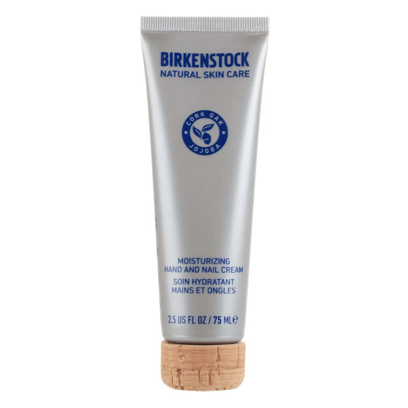 Birkenstock Moisurizing Hand/Nail Cream .jpg