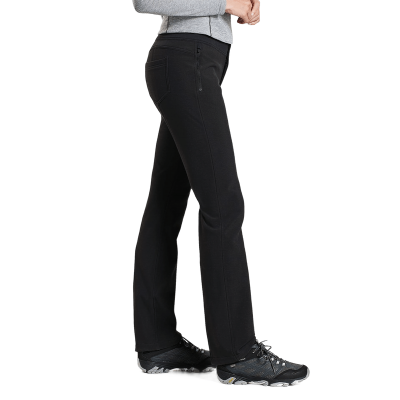 KUHL-Frost-Soft-Shell-Pant---Women-s.jpg