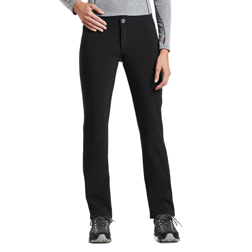 KUHL Frost Softshell Pant - Women's