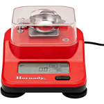 NWEB---HORNAD-M2-DIGITAL-BENCH-SCALE.jpg