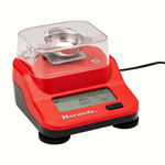 NWEB---HORNAD-M2-DIGITAL-BENCH-SCALE.jpg
