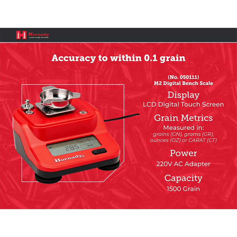 NWEB---HORNAD-M2-DIGITAL-BENCH-SCALE.jpg