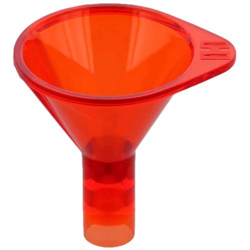 Hornady Basic Powder Funnel