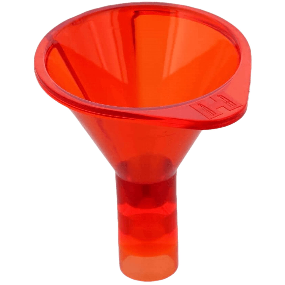 Hornady Basic Powder Funnel - Als.com