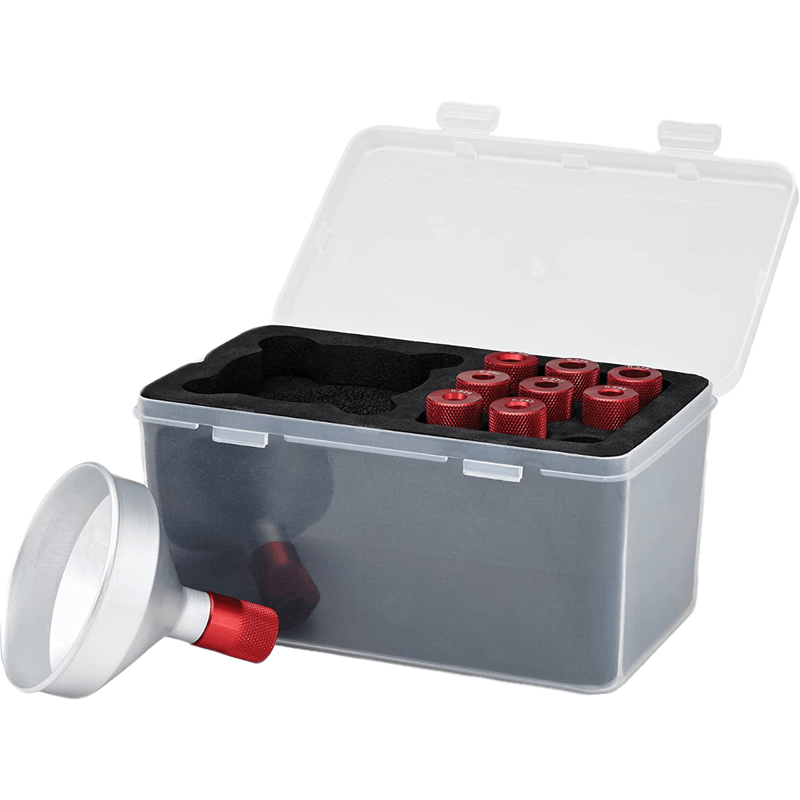 NWEB---HORNAD-PREMIUM-POWDER-FUNNEL-KIT.jpg