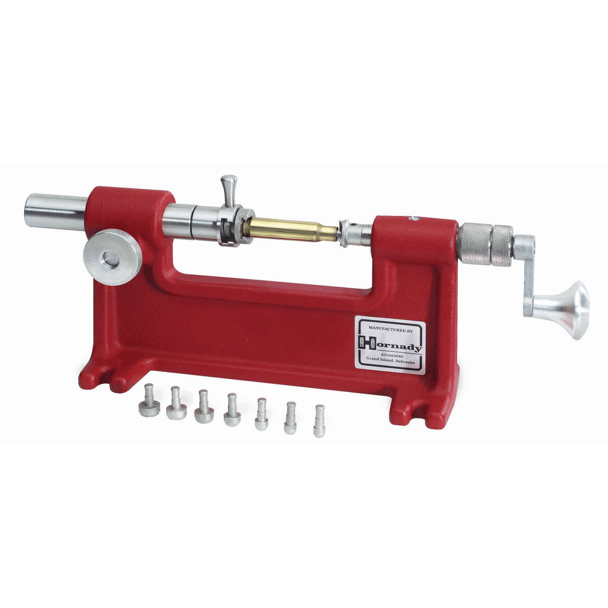 NWEB - HORNAD CAM LOCK TRIMMER.jpg