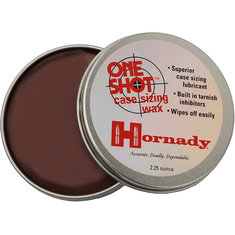 NWEB---HORNAD-ONE-SHOT-CASE-SIZING-WAX.jpg